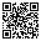 微信扫一扫