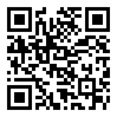 微信扫一扫