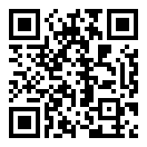微信扫一扫