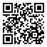 微信扫一扫