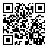 微信扫一扫