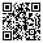 微信扫一扫
