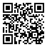 微信扫一扫