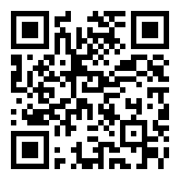 微信扫一扫