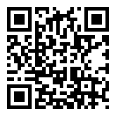 微信扫一扫