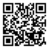微信扫一扫