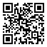 微信扫一扫