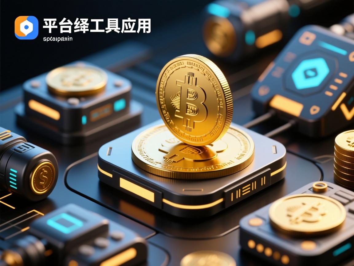 tiktok法案是什么