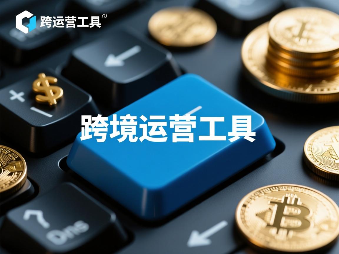 tiktok live是什么