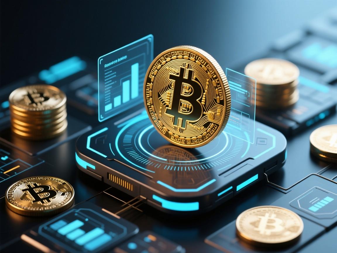 内容排版设计​排版设计，提升阅读体验的关键