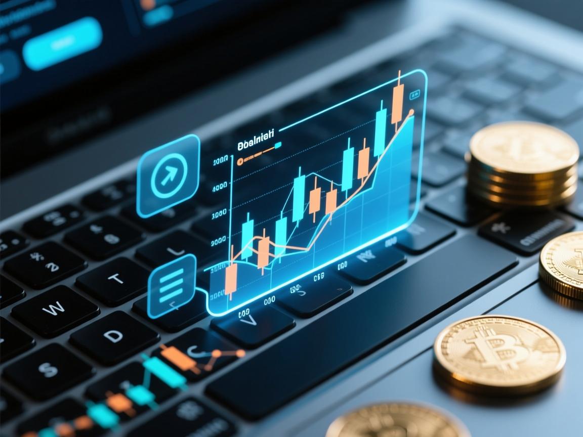 香港怎么登tiktok