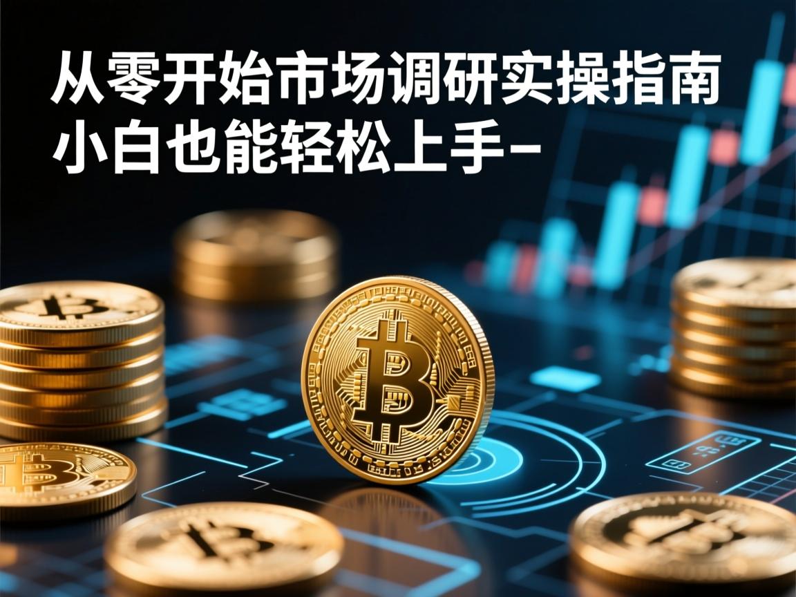 tiktok怎么起账号