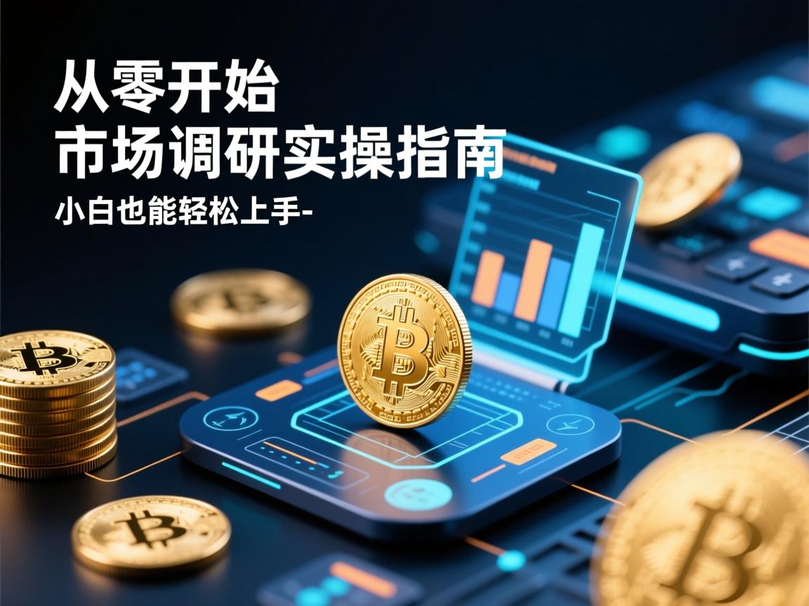 淄博跨境电商大佬有哪些