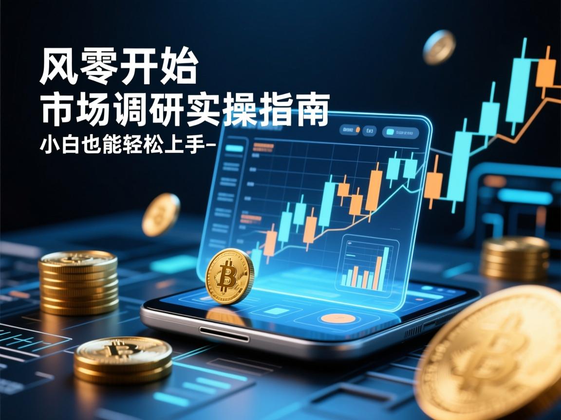 怎么查tiktok权重