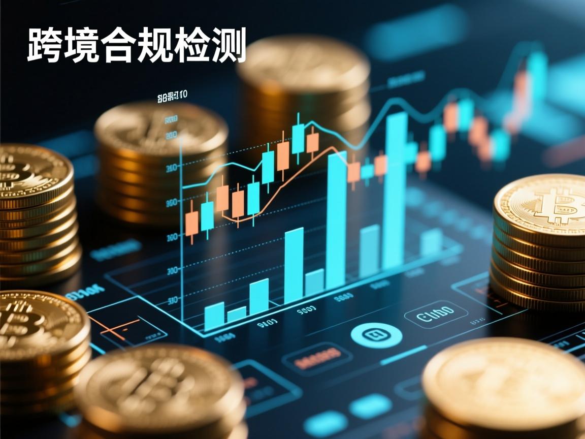 全面跨境合规检测