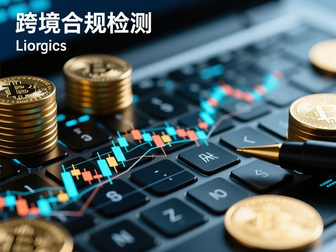 tiktok怎么注册mcn