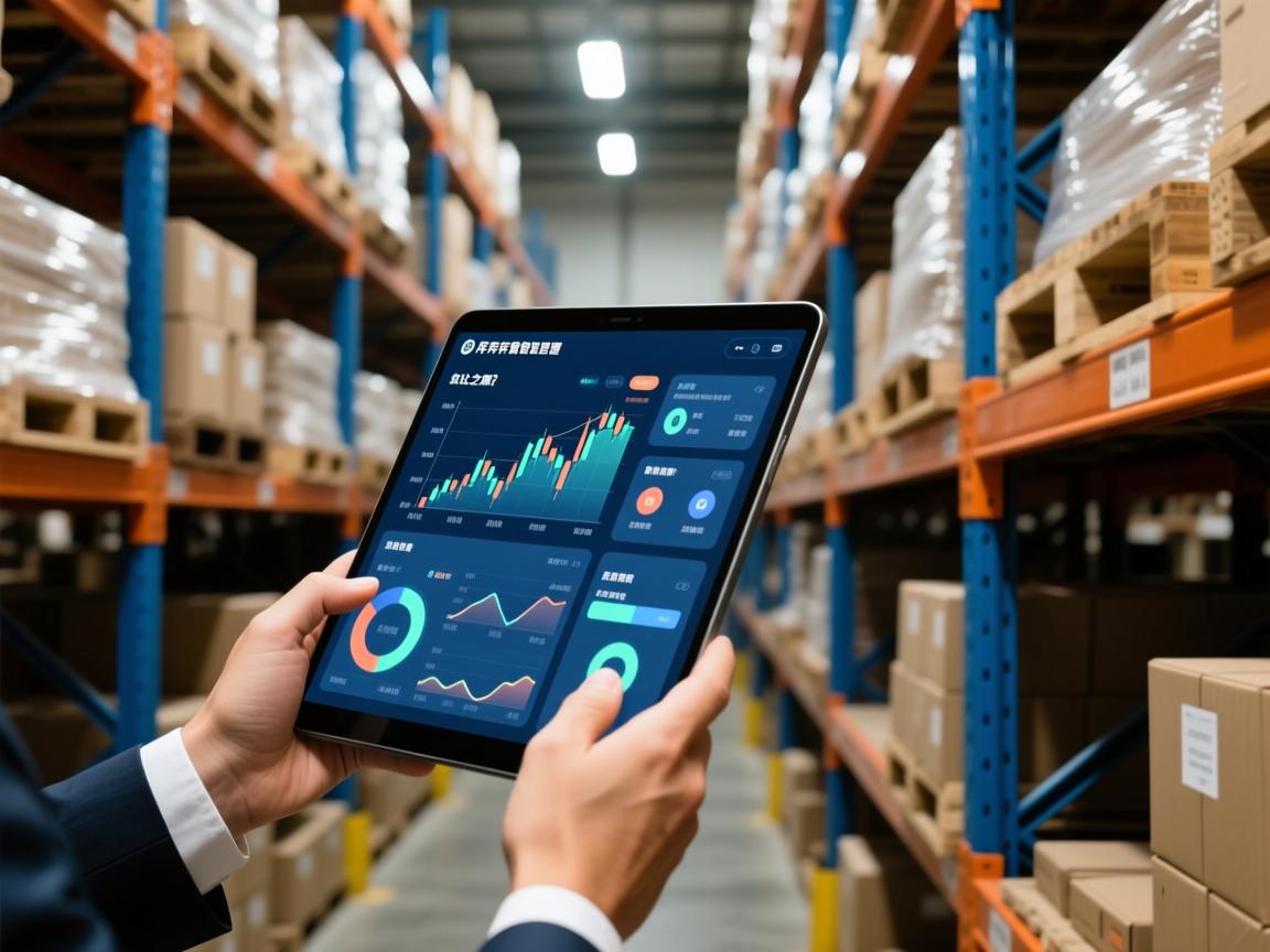 TIKTOK杨怎么直播