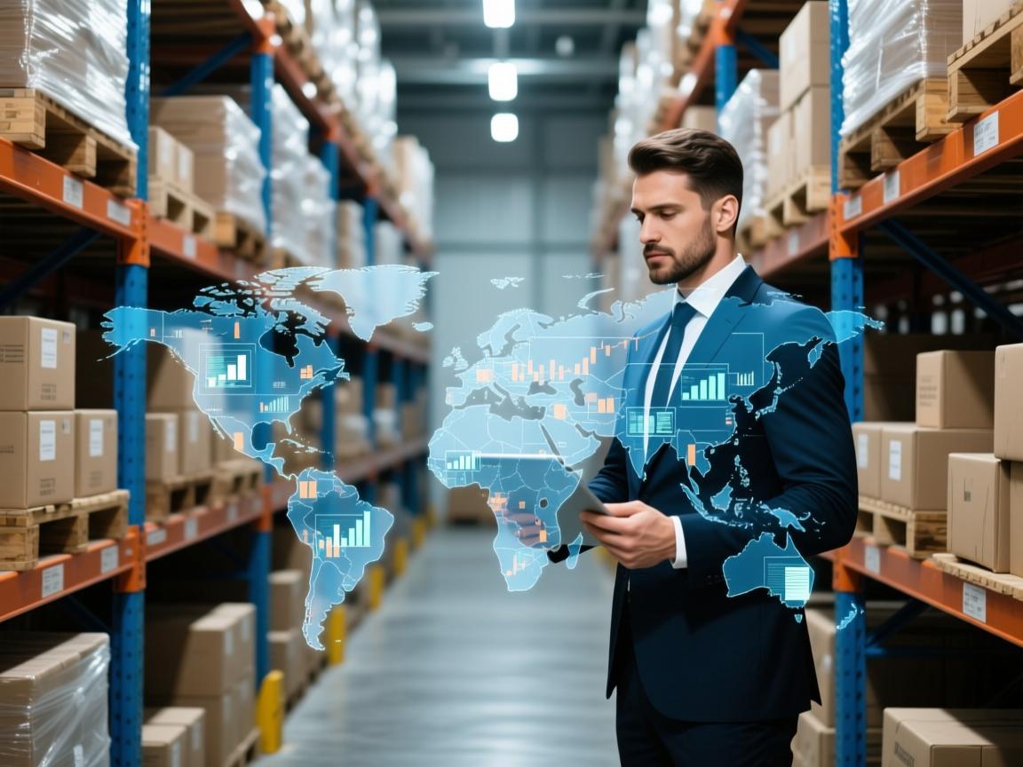 tiktok里面搜什么