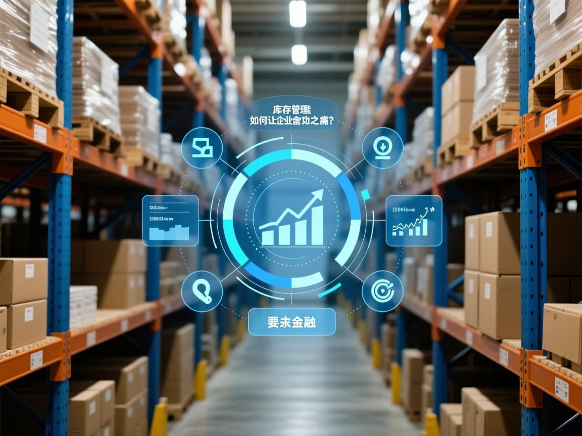 美国tiktok好做么