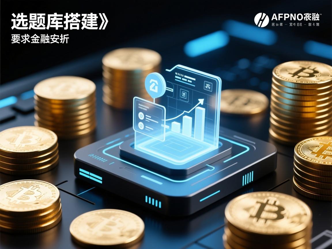 tiktok怎么连接ins