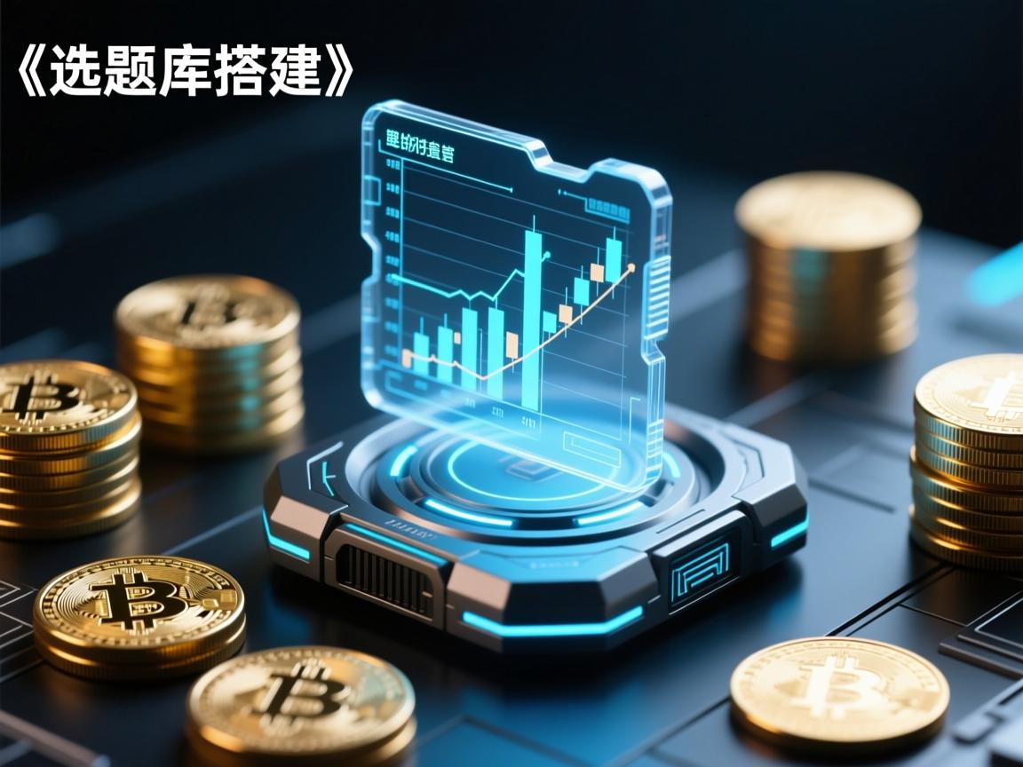 tiktok服装洗水唛更换 的延伸长尾关键词有什么