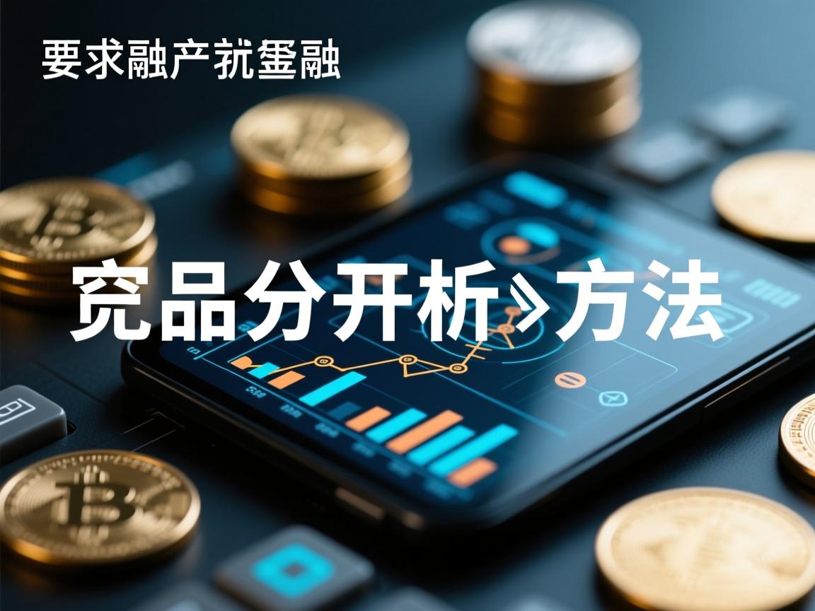 国外抖音tiktok下载是中文嘛 的延伸长尾关键词有哪些 