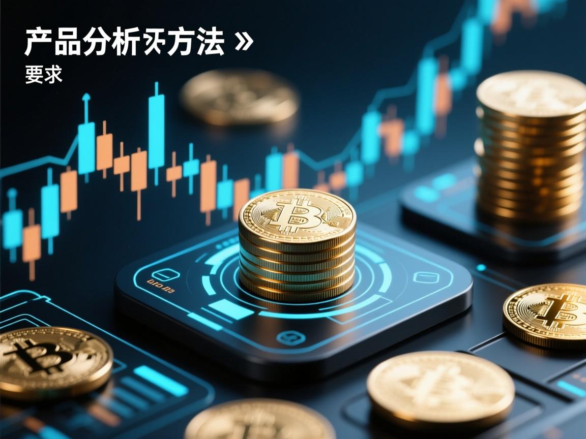 5月份tiktok的购物车将开放 的延伸长尾关键词有什么