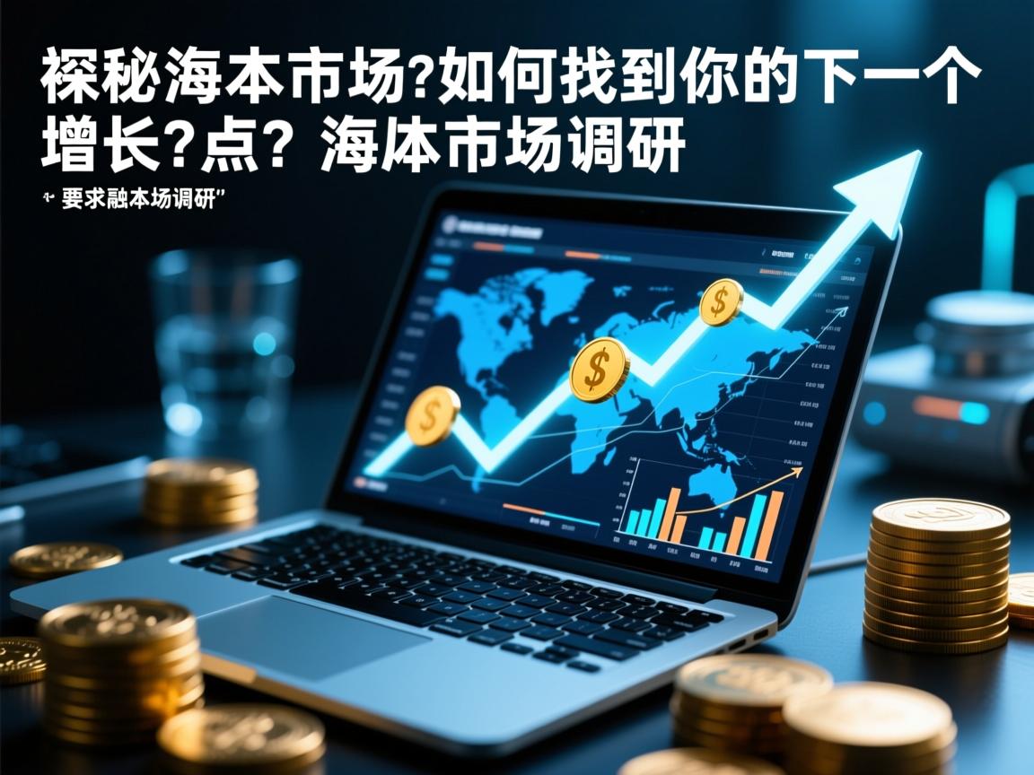 tiktok地址怎么查