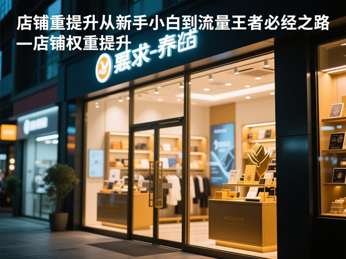 tiktok怎么调网络