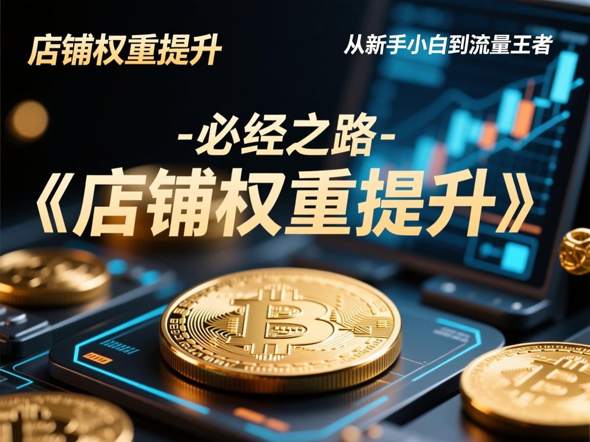 tiktok新市场上线 的延伸长尾关键词是那些 