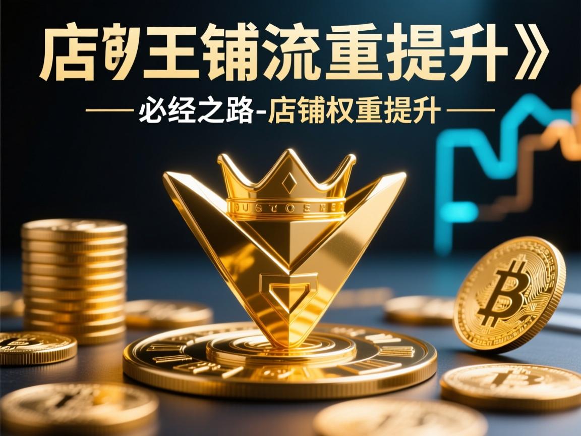 郑州跨境电商线上平台 的延伸长尾关键词有什么