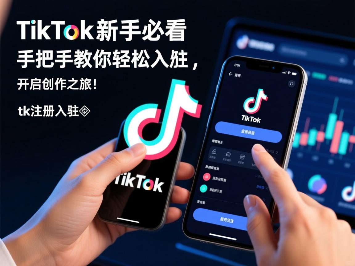 tiktok怎么赚金币
