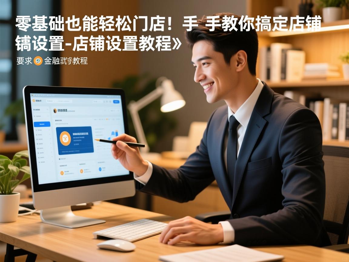 跨境电商汇款路径有哪些