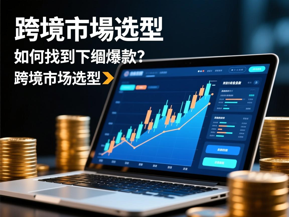 tiktok挂什么链接