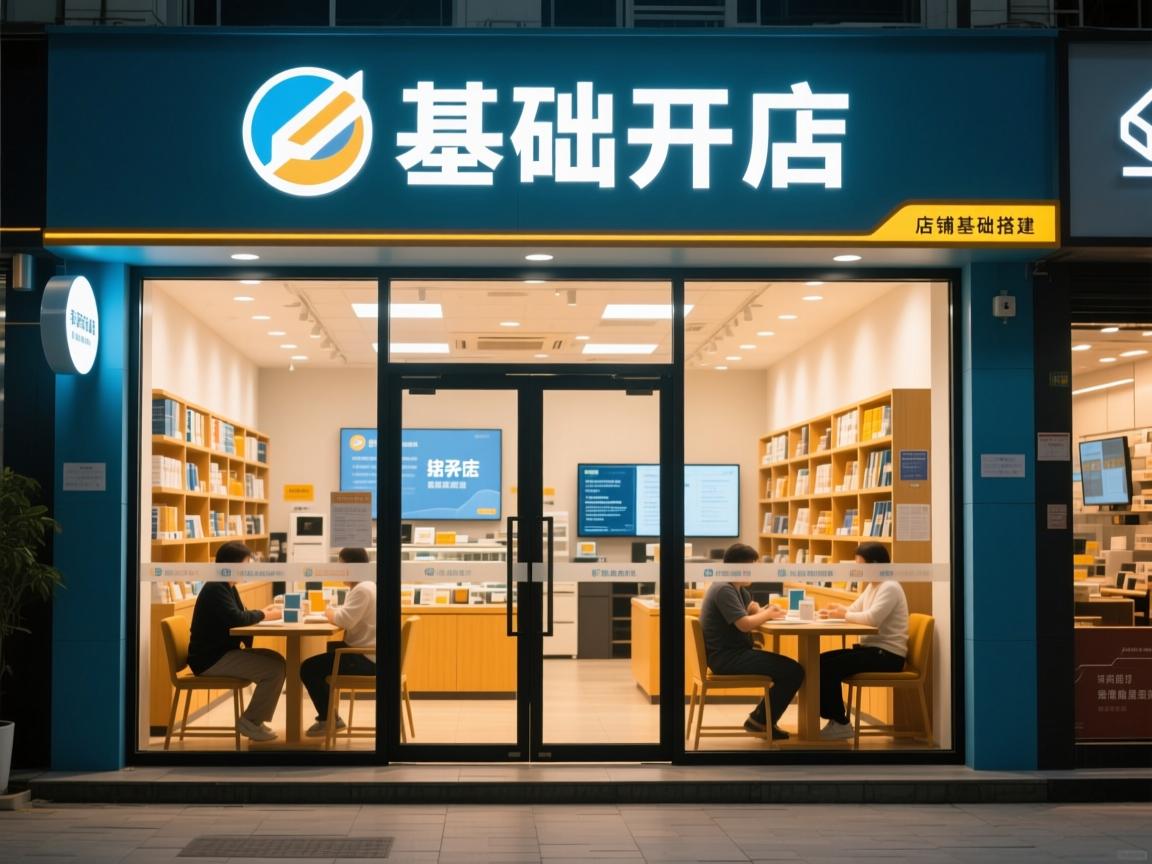 香港tiktok怎么装