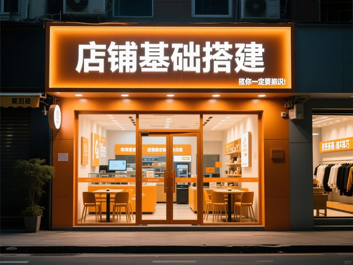 玩tiktok注意什么