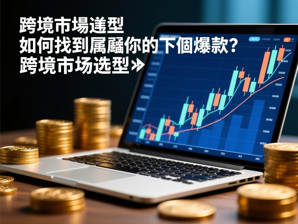 tiktok怎么写简介