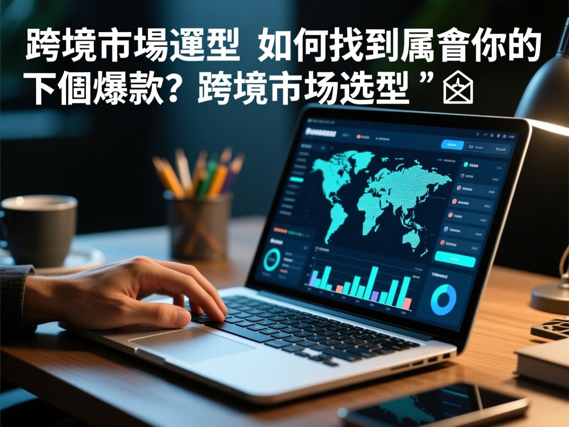 俄罗斯跨境电商运费多少