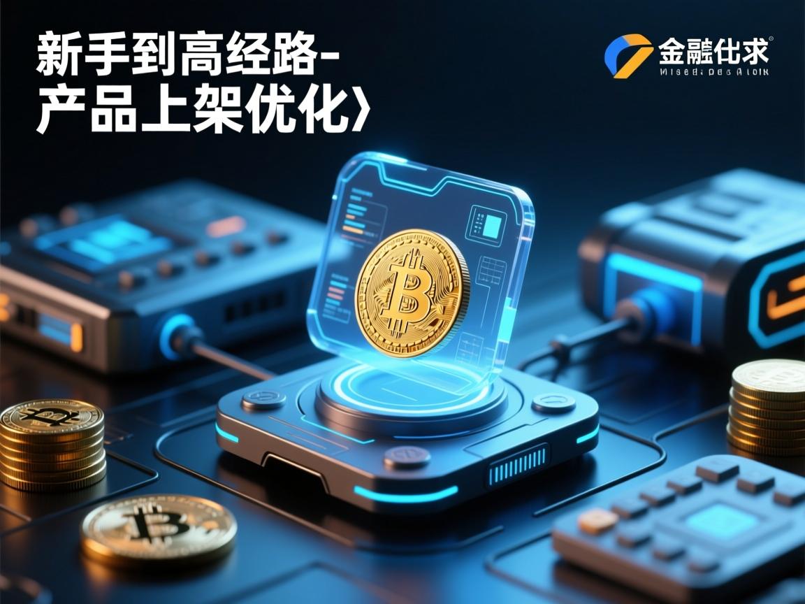 tiktok版权怎么分别