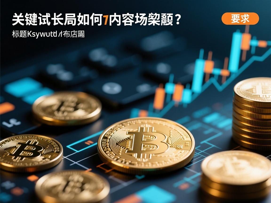 关键词布局，如何让你的内容脱颖而出？标题关键词布局​关键词布局，如何让你的内容脱颖而出？