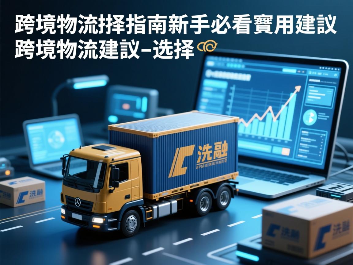 tiktok怎么找电影