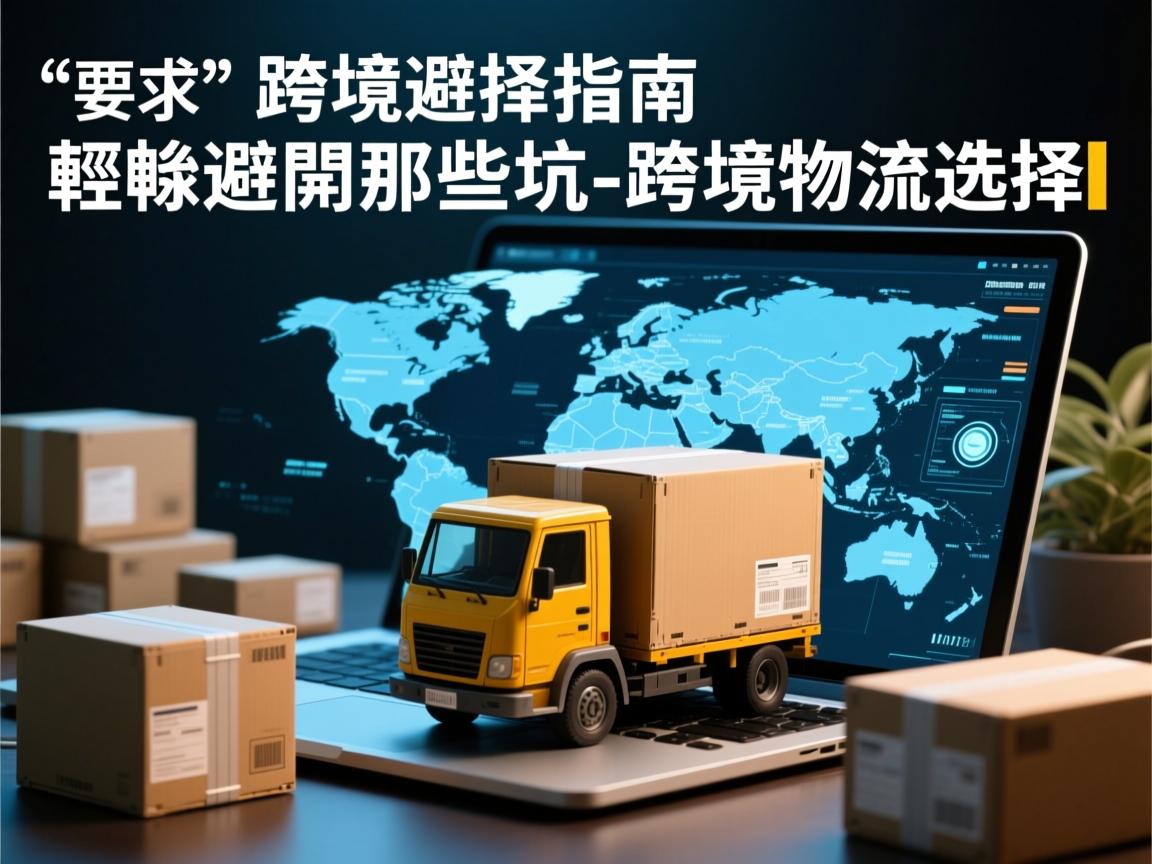 tiktok怎么命名的