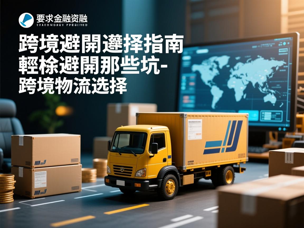 新疆跨境电商网店有哪些