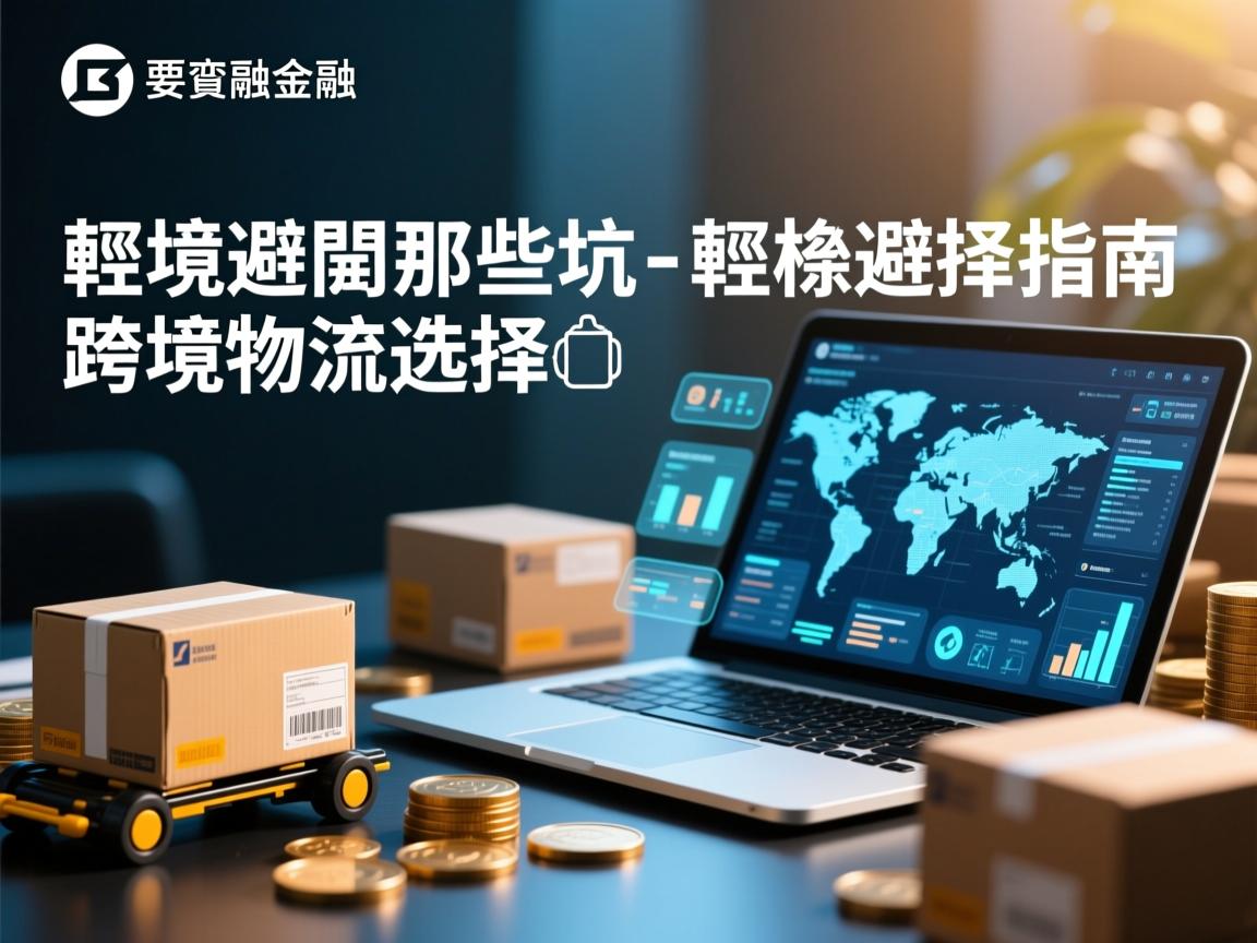 tiktok怎么登不了