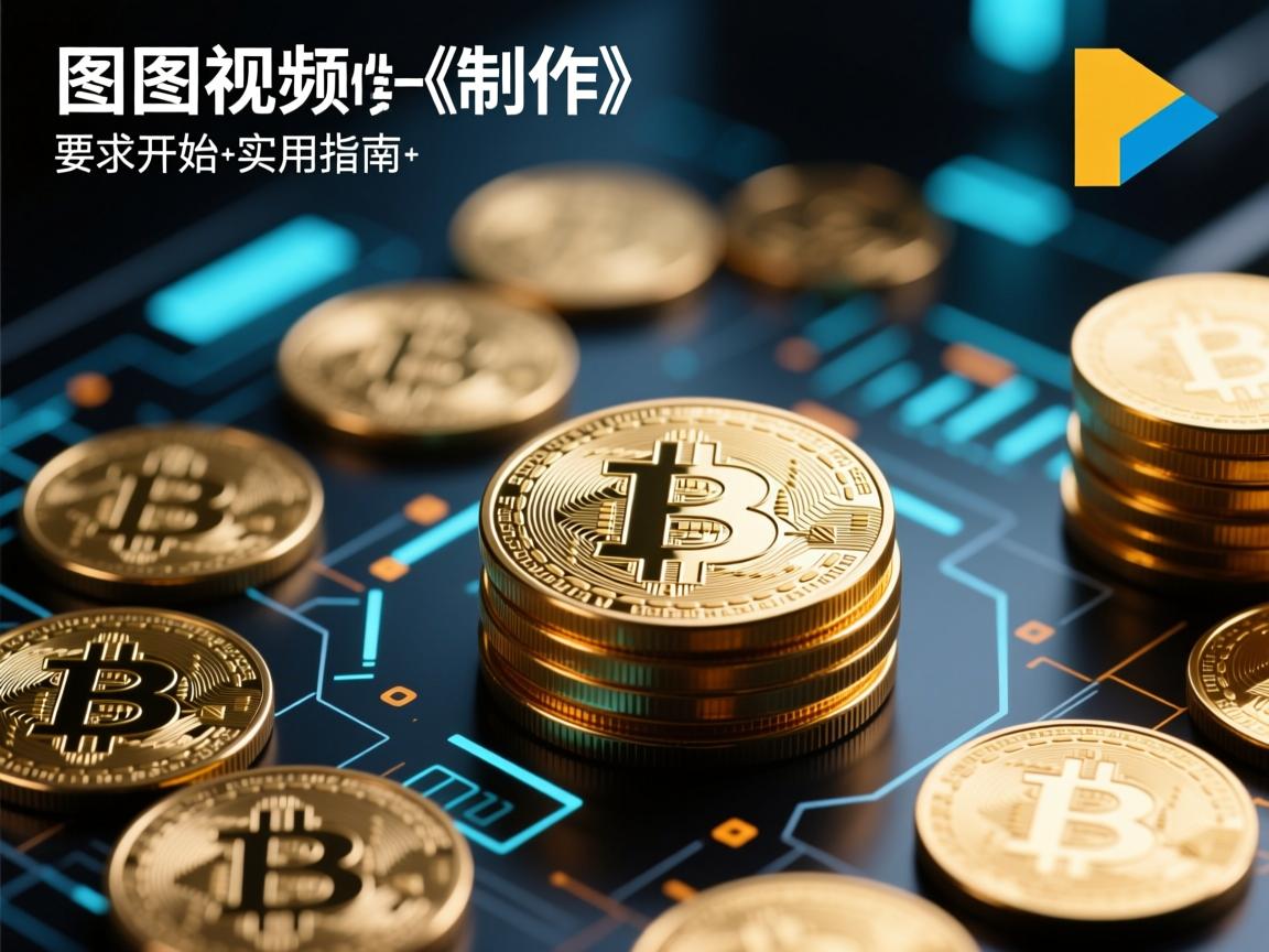 马来西跨境电商平台 的延伸长尾关键词有哪些 