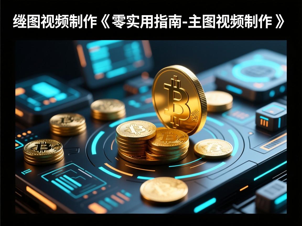 看tiktok怎么登录