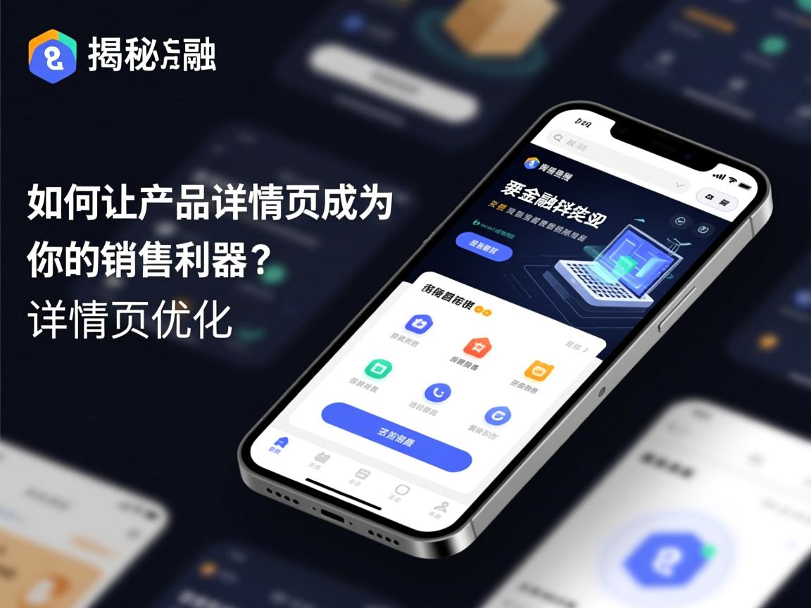 tiktok 链接怎么开通