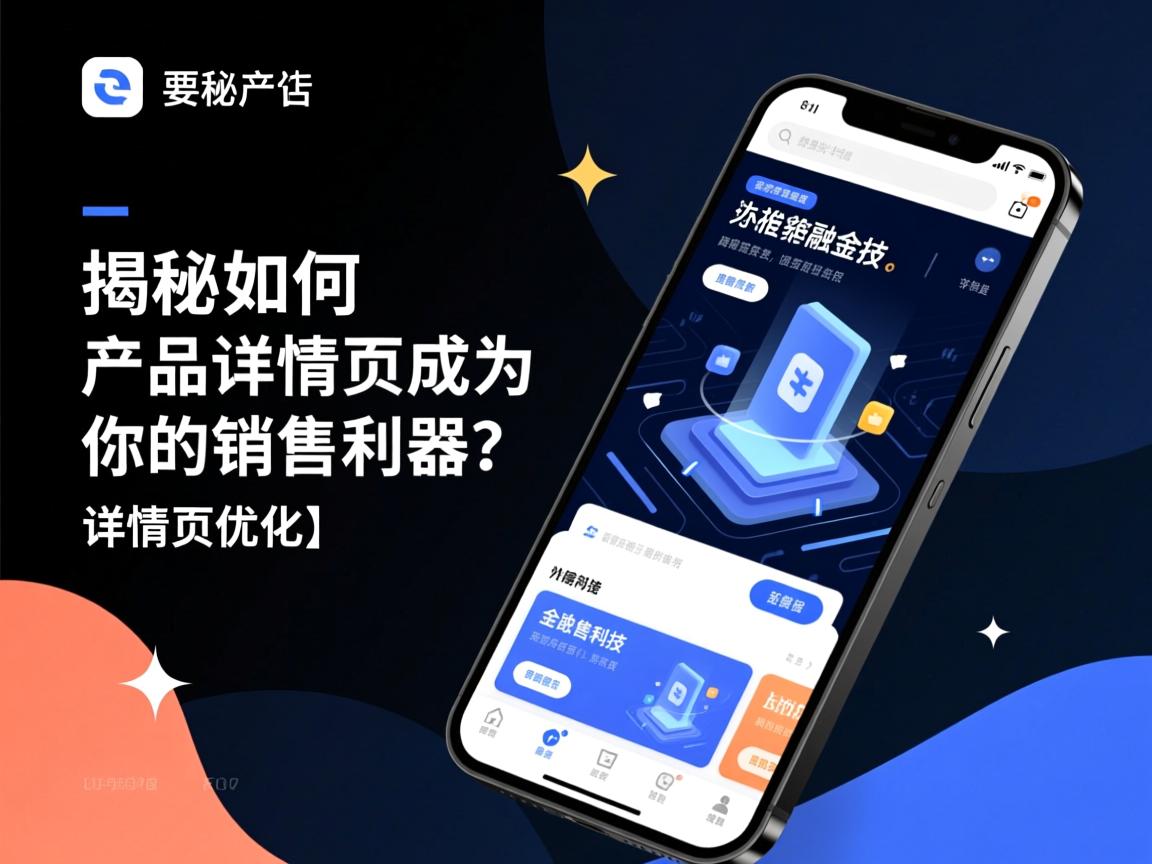 求一个稳定的梯子tiktok 的延伸长尾关键词有什么