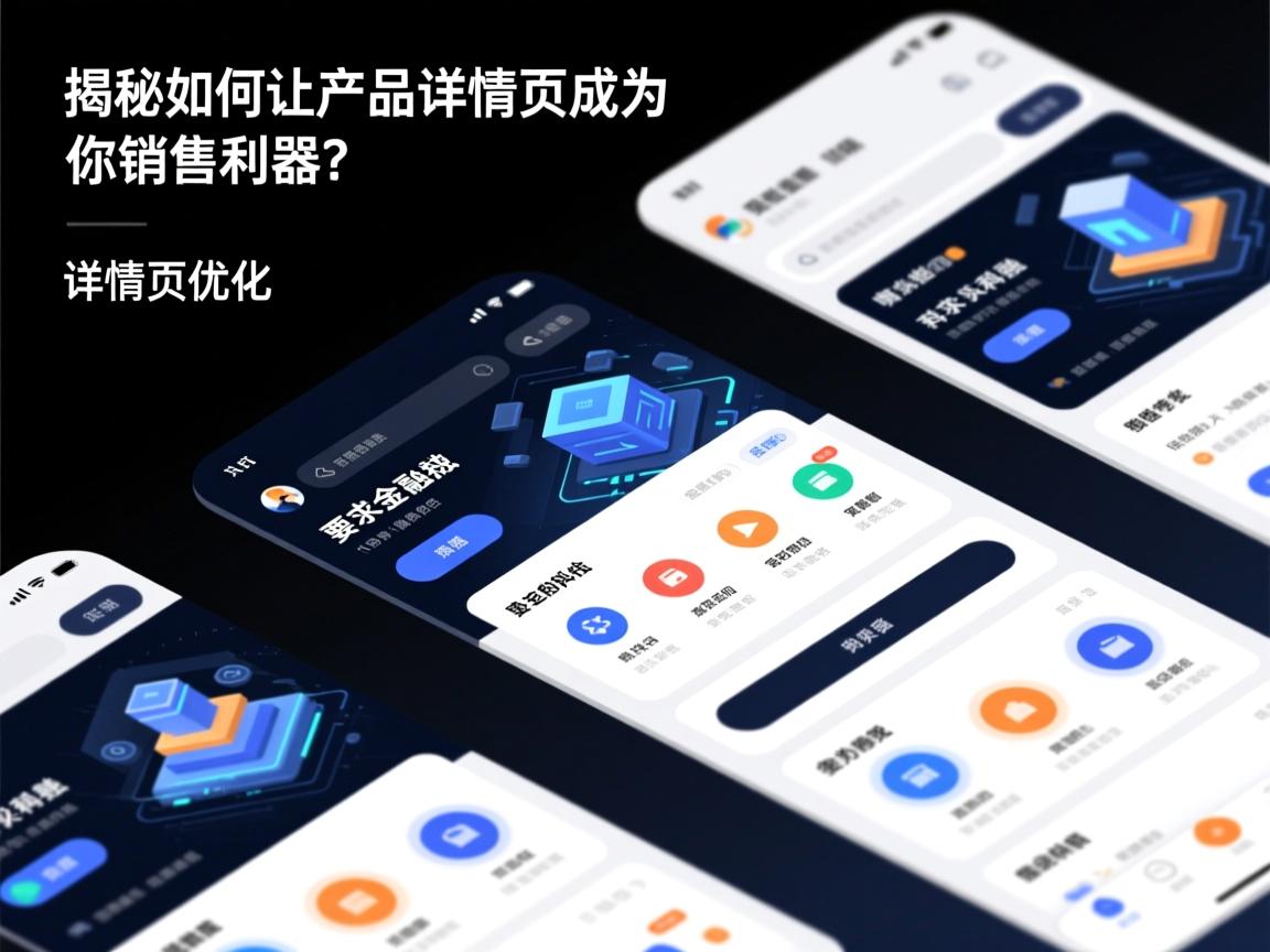 tiktok跳舞怎么搜