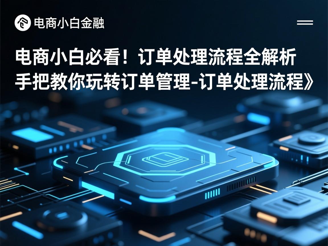 tiktok翻唱怎么拍